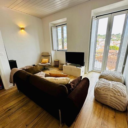 הוילה Belver  Casa Do Castelo מראה חיצוני תמונה