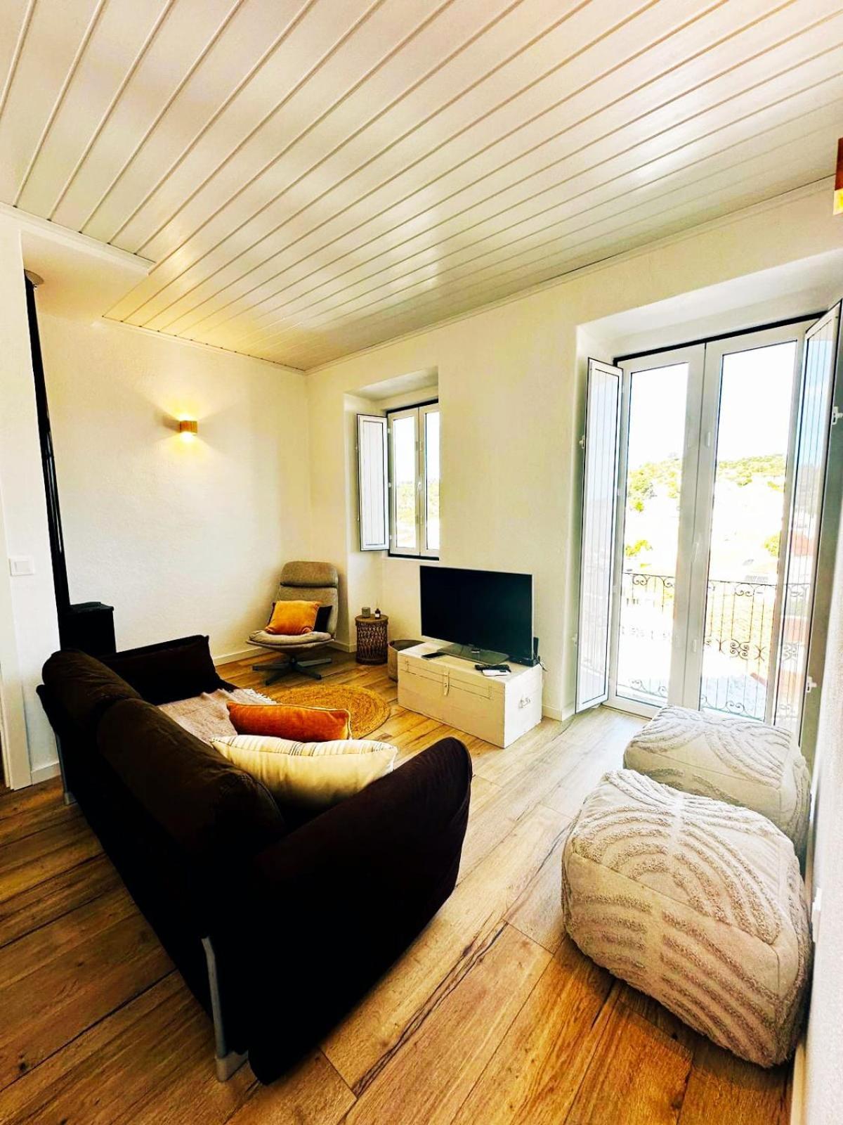 הוילה Belver  Casa Do Castelo מראה חיצוני תמונה