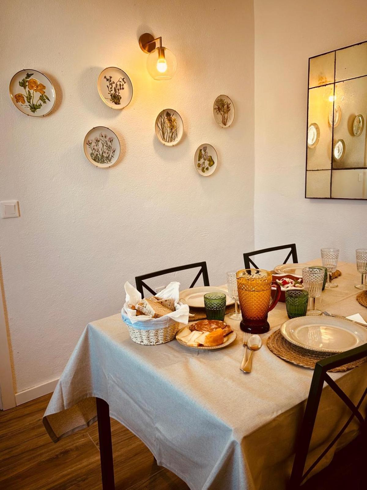 הוילה Belver  Casa Do Castelo מראה חיצוני תמונה